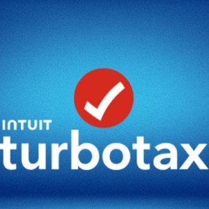 Turbo_Tax_01.jpg