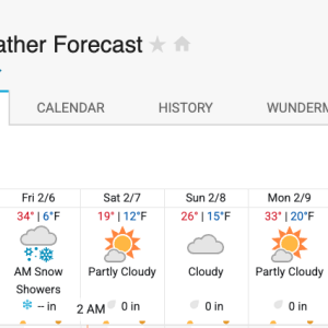 Screenshot 2026-02-03 at 8.55.07 AM.png