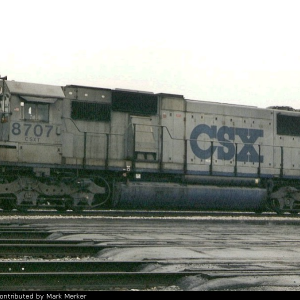 Screenshot 2026-02-03 102941.png