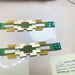 NEW LIGHTBOARDS.jpeg