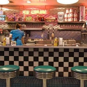 DINER_COFFEE SHOP.png