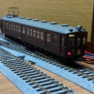 KUMOHA 40071 REAR.jpeg