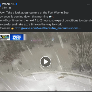 Screenshot 2026-02-06 at 7.44.22 AM.png