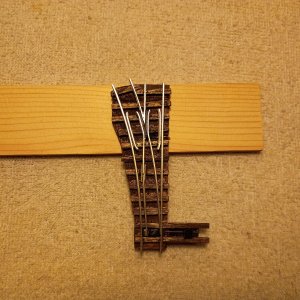 nGuru HOn30 #4 LH Code 80.jpg