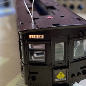 40072 NUMBER BOARD.jpeg