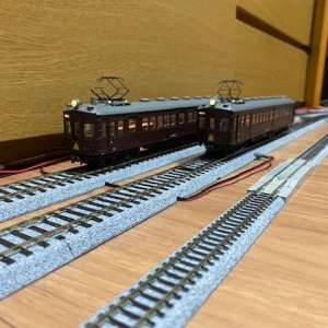 40071 AND 40072.jpeg