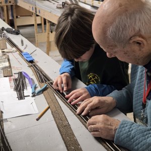 36 turnout 2 track.jpg