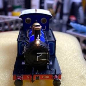 BB HEADLIGHT TEST.jpeg