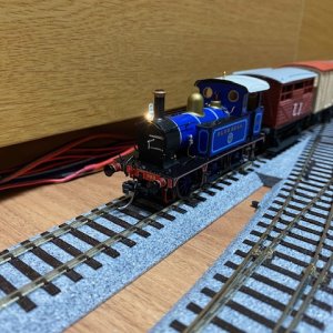 BB LIGHTED ON THE RUN.jpeg