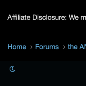 Screenshot 2026-02-08 at 10.06.14 AM.png