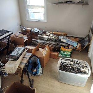 Lionel_Track (3).jpg