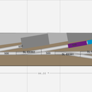 Screenshot 2026-02-09 at 10.52.29 AM.png