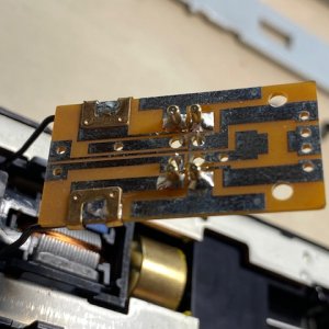 DCC BOARD POWER PADS.jpg