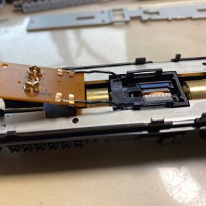 DCC BOARD AND MOTOR.jpg