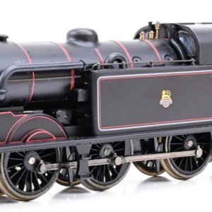 HORNBY N2.jpg