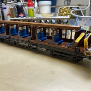 FIRST  CLASS ELEX.jpeg