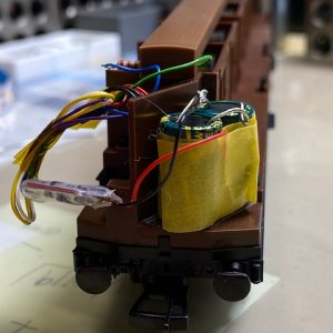 FIRST CLASS CAPS.jpeg