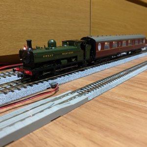 FIRST CLASS LIT.jpeg