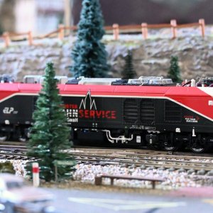 Euro Dual Br159 001.jpg