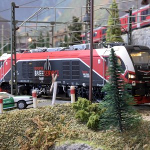 Euro Dual Br159 005.jpg