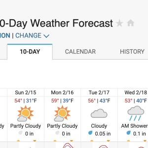 Screenshot 2026-02-13 at 5.55.26 AM.png