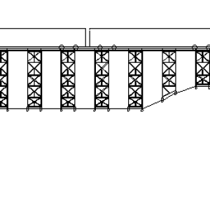 High Level Bridge -1-1000 center edited.PNG