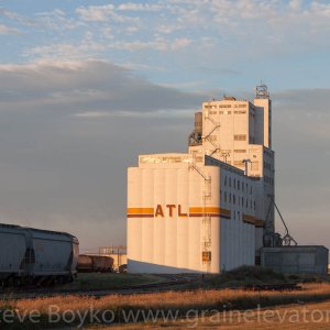Alberta-Terminals-Limited-Lethbridge-20130826-SLB-1.jpg