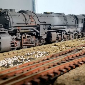 2-8-8-2 side shot .jpg