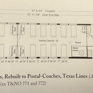 60-C-5 RPO Coach Seating.jpeg