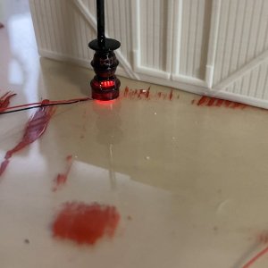 LIGHTED POT BELLY.jpg