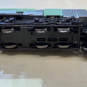 NO TRACTION TIRES.jpeg