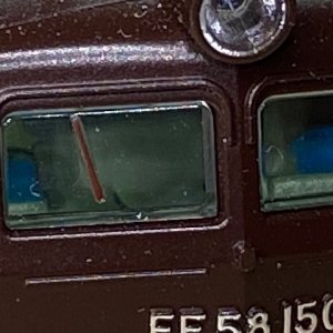 CAB THROUGH WINDOW.jpeg