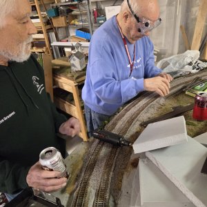 40 add extension access.jpg