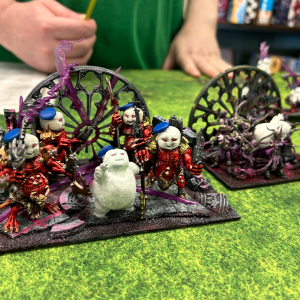 Screenshot 2026-02-15 at 3.12.47 PM.png