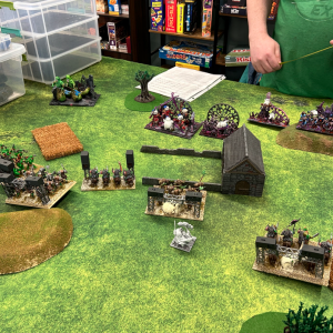 Screenshot 2026-02-15 at 3.12.59 PM.png