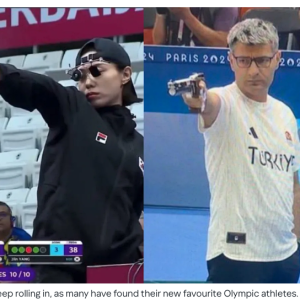 Screenshot 2026-02-16 at 11.07.34 AM.png