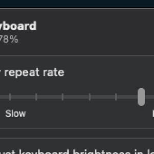 Screenshot 2026-02-17 at 7.06.50 AM.png
