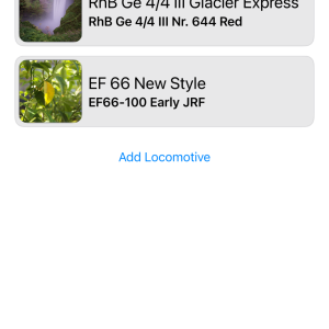 Simulator Screenshot - iPhone 17 Pro Max - 2026-02-17 at 20.25.18.png