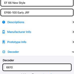 Simulator Screenshot - iPhone 17 Pro Max - 2026-02-17 at 20.25.06.png