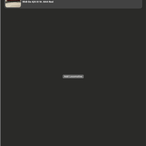 Screenshot 2026-02-17 at 20.37.09.png