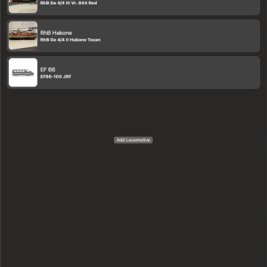 Screenshot 2026-02-17 at 20.43.21.png