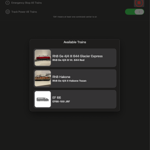 Screenshot 2026-02-17 at 20.46.12.png