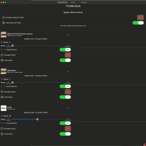 Screenshot 2026-02-17 at 20.49.29.png