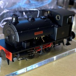 SPIDER FRONT LEFT.jpg