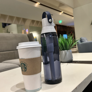 Screenshot 2026-02-20 at 6.38.30 AM.png