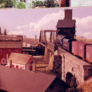 Screenshot 2026-02-20 075452.png