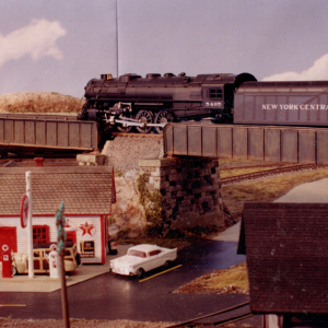 Screenshot 2026-02-20 075622.png