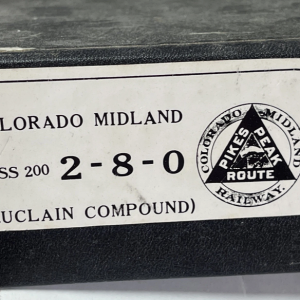 Hallmark CM 200 series (My model) (8).png