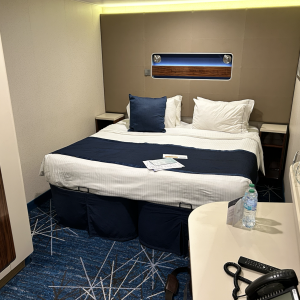 Screenshot 2026-02-21 at 6.00.04 AM.png