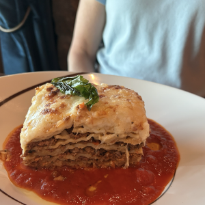 Screenshot 2026-02-21 at 6.00.15 AM.png